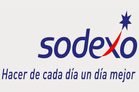 Sodexo1