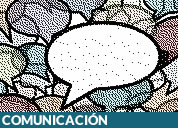 Comunicación