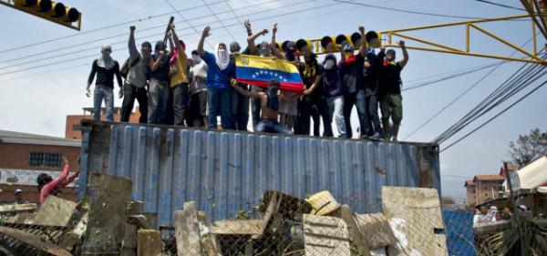 AFP-Tachira-febrero-protestas-venezuela-640