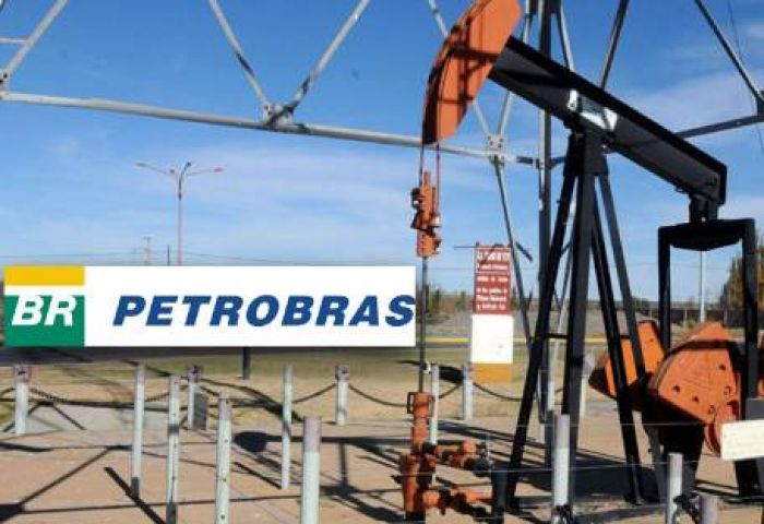 Luego de escándalo Petrobras se recupera