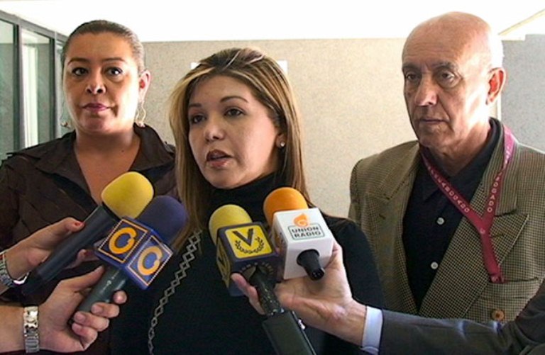 Elenis Rodríguez