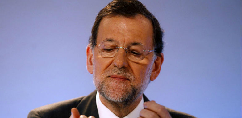 Por declaraciones sobre el jefe de gobierno español, España llama a consultas a su embajador en Caracas