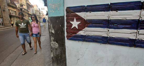 Cuba y UE tendrán su primera reunión sobre DDHH
