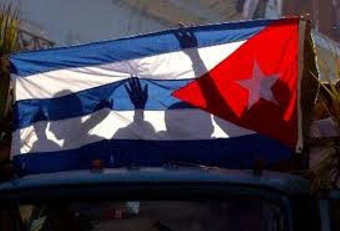 Cuba y sus negociaciones con EEUU