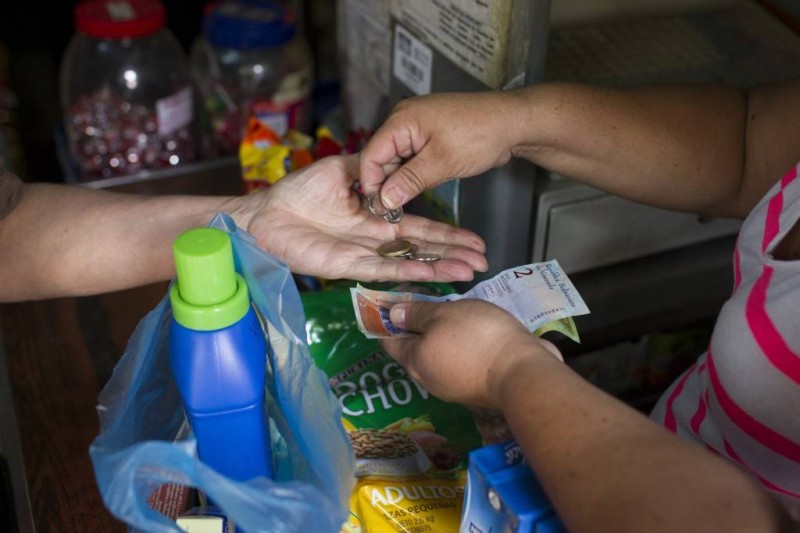 Foro de Econoanalítica trata el problema de la inflación en Venezuela