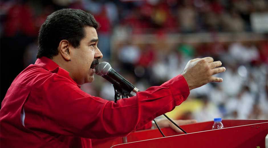Nuevo Herald: Chavismo perdió influencia en la OEA luego de la llegada de Maduro