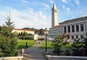 Universidad de California, Davis