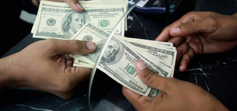 Deuda venezolana asciende $300 mil millones , según Francisco Faraco