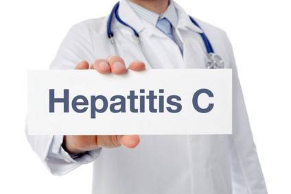 La OMS calcula que las hepatitis virales –sobre todo las B y C- provocan la muerte de cerca de 1.5 millones de personas cada año en el mundo
