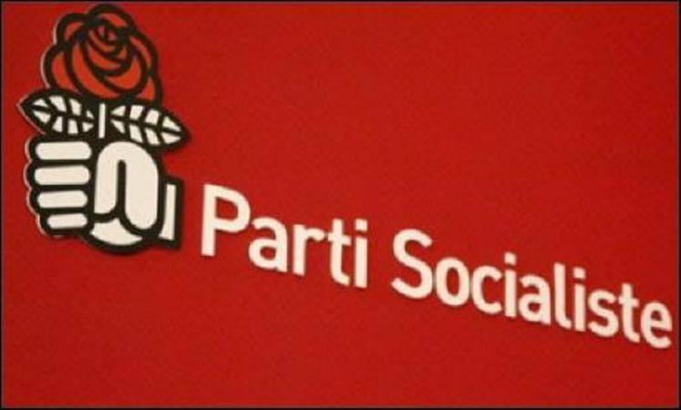 El Partido Socialista francés ganó una importante elección local frente a la candidata del Frente Nacional
