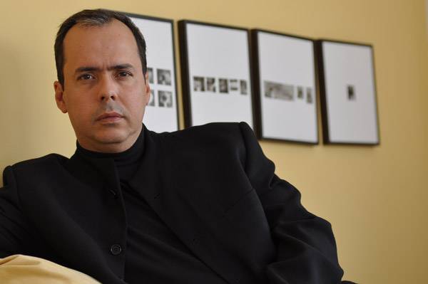 Jorge Rodríguez acusa a JJ Rendón de guerra psicológica contra el país