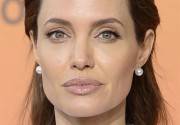 Angelina Jolie gana 15 millones de dólares por actuación