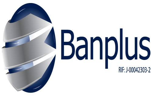Banplus impulsa la nueva promoción ¡Que no se quede nadie! Porque con las Tarjetas de Crédito Banplus todos disfrutan