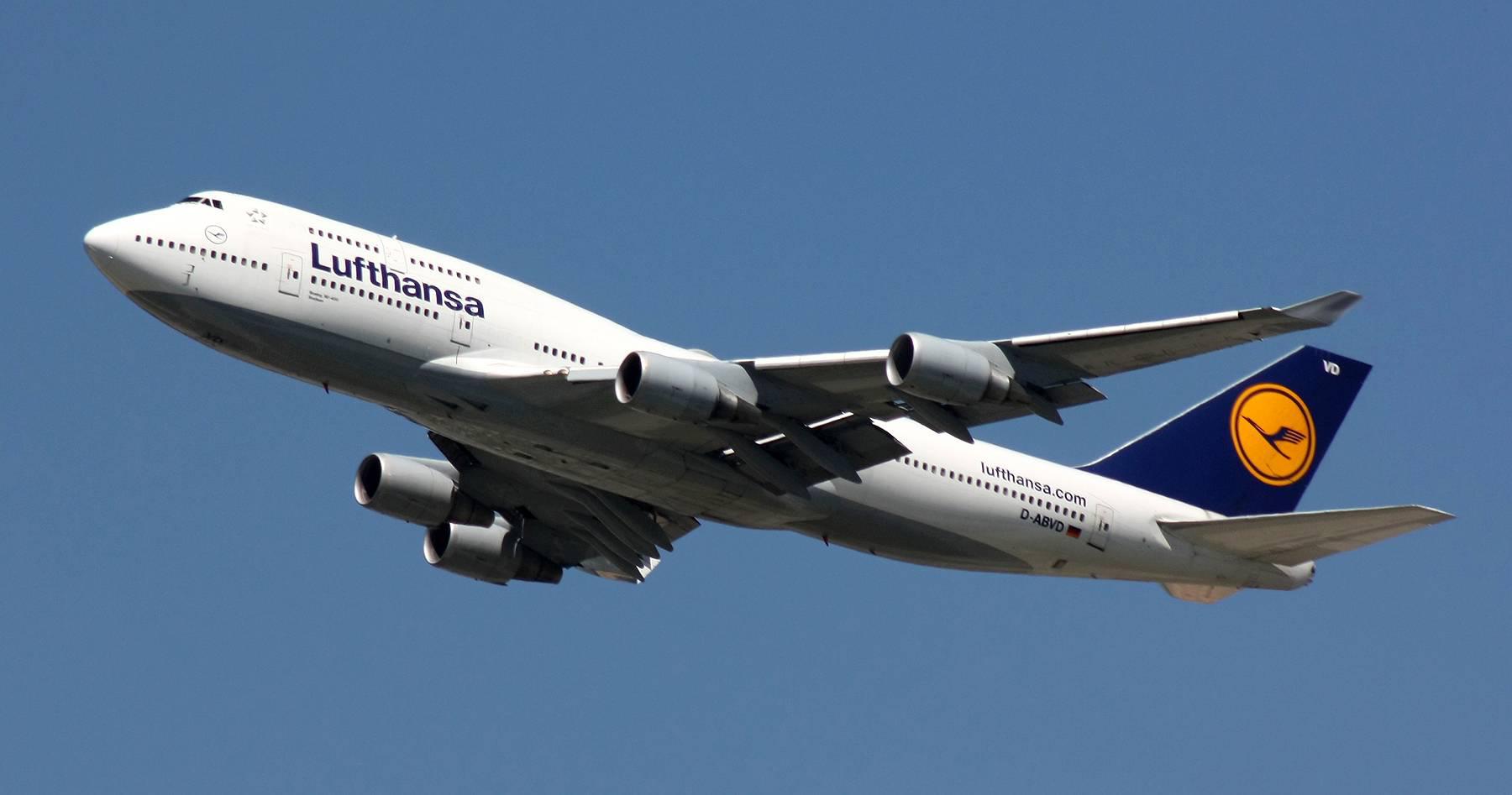 El copiloto del avión de Lufthansa estrelló el aparato "con voluntad de destruir el avión"