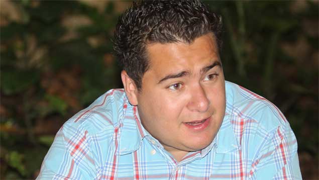 Ricardo Sánchez se arrepiente de no haber apoyado a Chávez