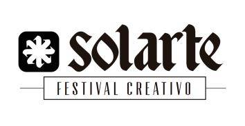 Solera, la cerveza Premium, invita al público a elegir los ganadores del voto popular de los trabajos que están participando en su Festival creativo Solarte