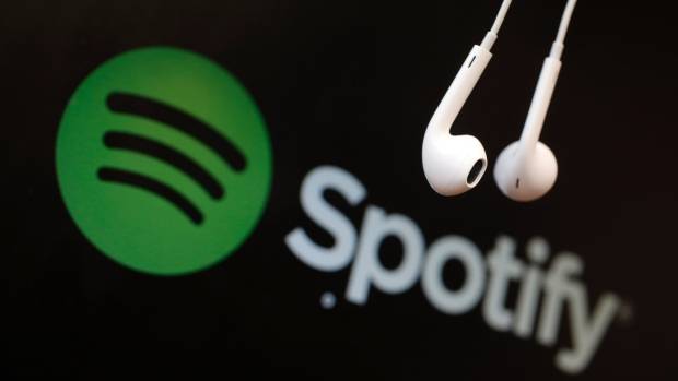 Spotify es la gran plataforma musical en streaming conocida en todo el mundo y que ni la propia Google puede batir