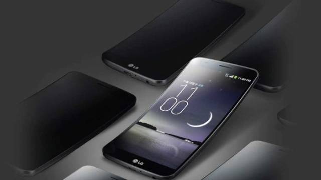 El LG G4 ya es una realidad y, por lo tanto, la apuesta de esta compañía para el mercado de gama alta en este año 2015 ya no tiene grandes secretos en lo que se refiere a sus características