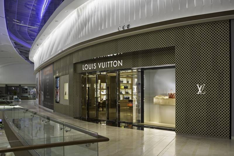 Louis Vuitton Outlet San Jose Ca 95123