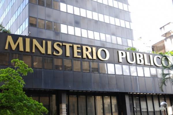 Ocho funcionarios del Cicpc y un PNB, solicitaron 500 mil bolívares a la víctima para no involucrarla en un delito
