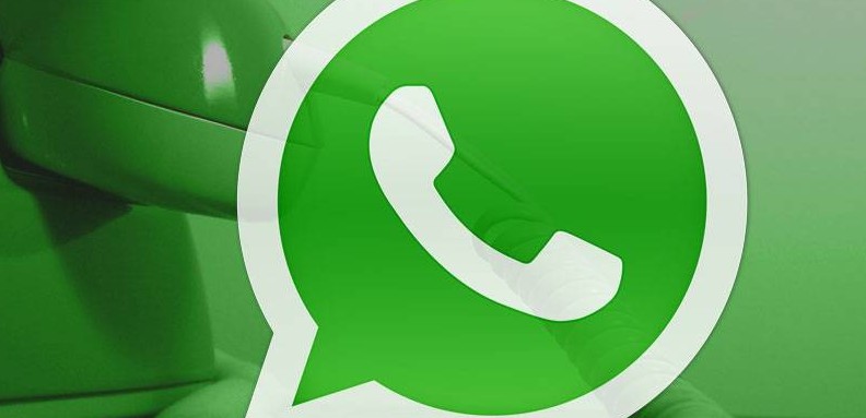 WhatsApp posee unos 800 millones de usuario