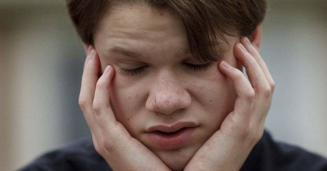 Crisis del país genera más ansiedad en los jóvenes autistas
