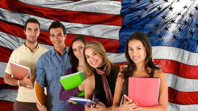 El mercado de becas para estudiantes hispanos residentes en Universidades Americanas amplia su admisión a través de A&A Scholarships en aproximadamente 30 casas de estudio de educación superior