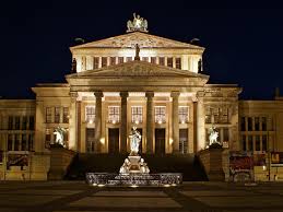 Ópera de Berlín