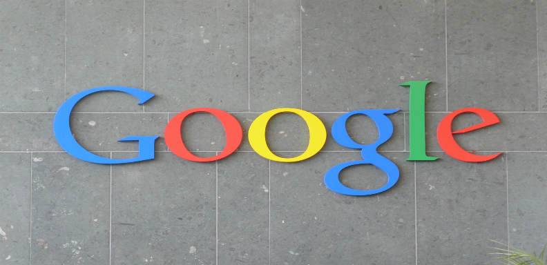 Turquía bloquea Google