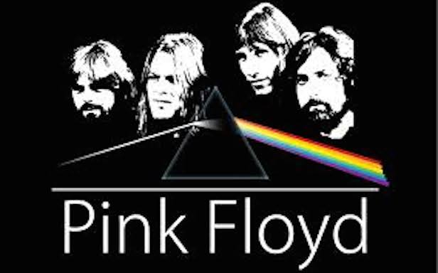 Photo of Pink Floyd la banda más influyente de la historia