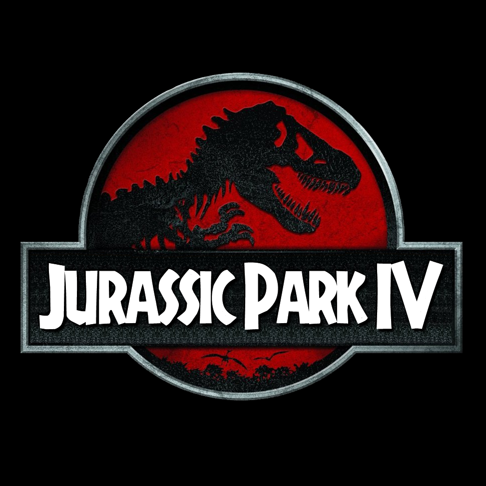 Álbumes 92+ Foto Peliculas De Jurassic Park 4 En Español Completa Cena ...