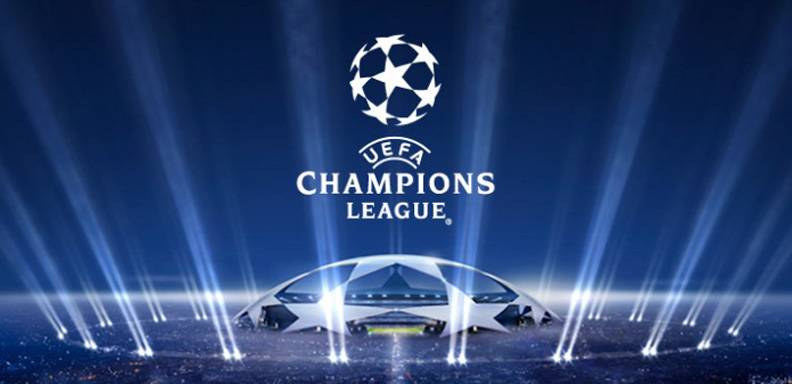 La Champions League busca favorecer al campeón de la copa y a los campeones de liga