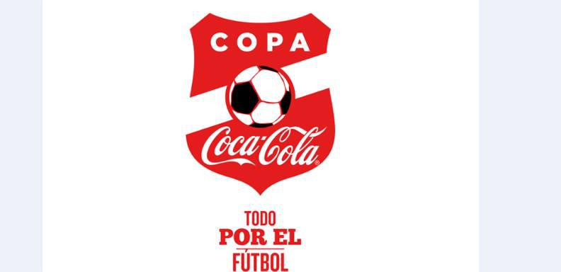 La Copa Coca Cola en su edición 2015 llega a su etapa final con los encuentros de Semifinal y Final, que se jugarán en Caracas el sábado 23 y domingo 24 de mayo