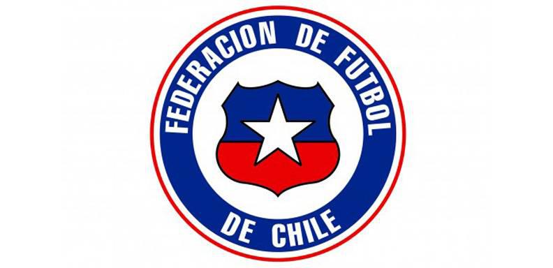 Chile recibirá MM$ 8,5 si gana la Copa América