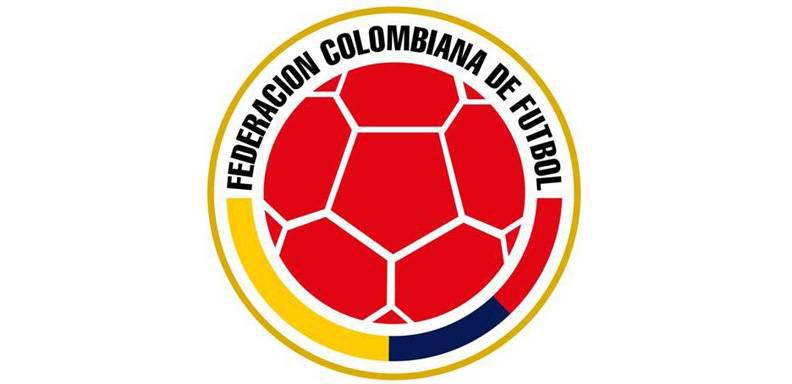 Colombia disputará la Copa América sin Juan Fernando Quintero