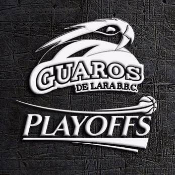 Guaros de Lara ganó a Cocodrilos y toma ventaja 2-0 en la semifinal