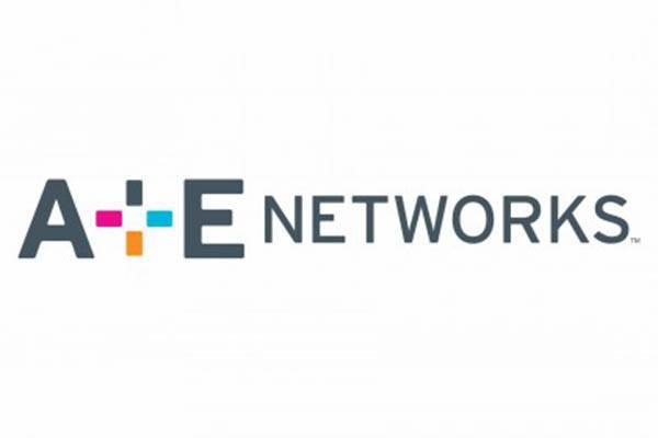 Consolidando la estructura de A+E Networks Latin America se realizaron en Venezuela, los nombramientos de Nahomi Mujica, como nueva Gerente General de Mundo Ole en Caracas