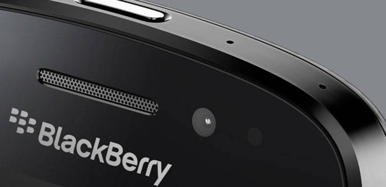 Ya casi habíamos descartado cualquier posibilidad de ver Android en los teléfonos inteligentes de BlackBerry, lo más cercano fue con el lanzamiento de BlackBerry 10
