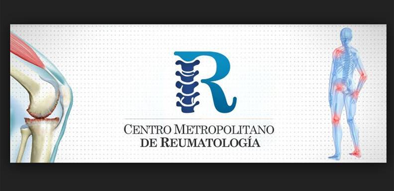 El médico reumatólogo Marco Rivera Gudiño, Director del Centro Metropolitano de Reumatología, abre diálogo destacando su preocupación por los pacientes reumáticos
