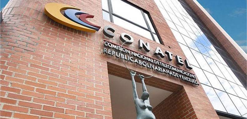 Conatel