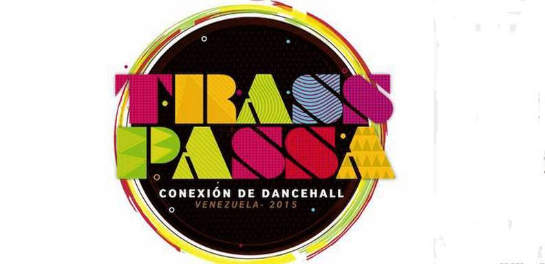 Como parte de su programa de artes y cultura, el British Council realizó Trasspassa, Conexión de Dancehall, un programa orientado a la difusión e impulso de la movida dancehall