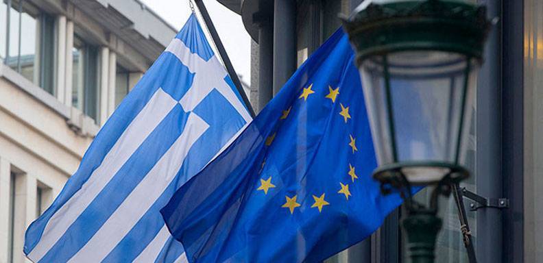 Grecia critica presión del FMI