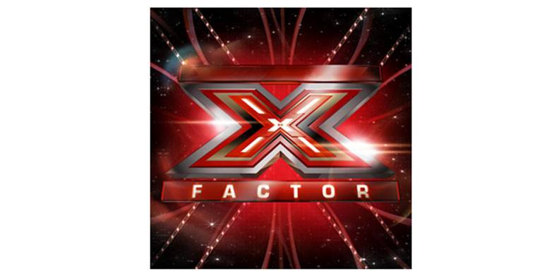 “The X Factor”, es el reality show -creado por Cowell y producido por su compañía Syco TV- que busca al mejor cantante pop de la historia,