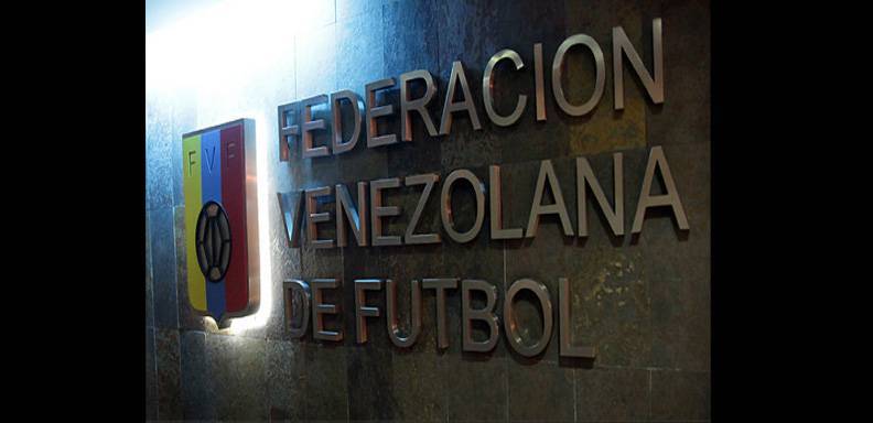 La Federación Venezolana de Fútbol será investigada por el Ministerio Público
