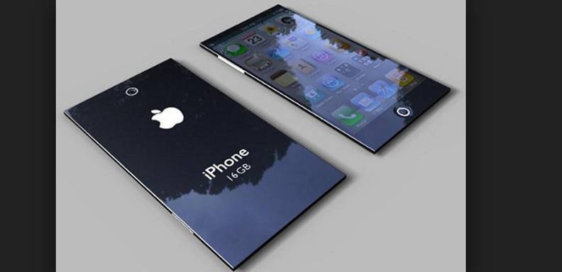 Teniendo en cuenta este nuevo material, el próximo buque insignia de Apple sería de 0,15 milímetros más alto y 0,2 milímetros más grueso que el iPhone 6