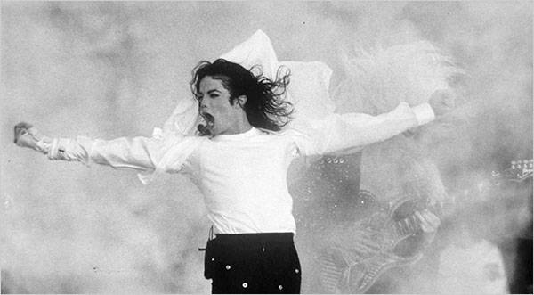 Conzca las cinco excentricidades ocultas de Michael Jackson/ Foto: www.nytimes.com