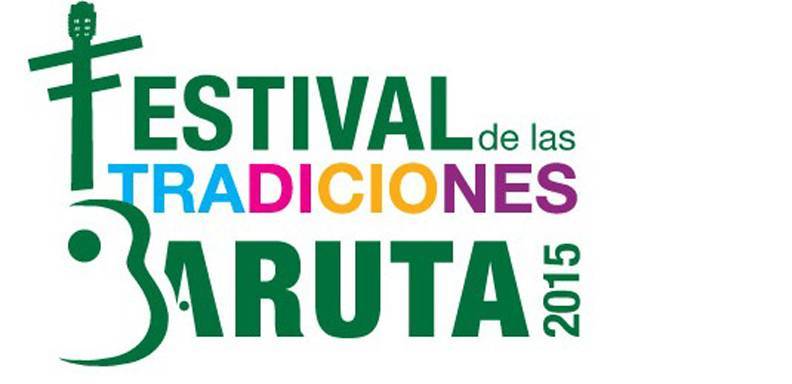 Con la finalidad de difundir el inmenso talento musical de los niños venezolanos, el próximo cuatro de julio se realizará la primera edición del Festival de las Tradiciones Baruta 2015 en la Concha Acústica de Colinas de Bello Monte.