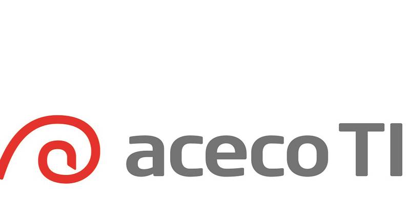 Aceco TI es pionero en proveer tecnología de Salas Cofre Certificadas como la solución para que un Centro de Datos no paralice el negocio de una compañía ante un siniestro