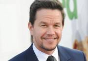 Mark Wahlberg obtiene entre 10 y 15 millones de dólares por película