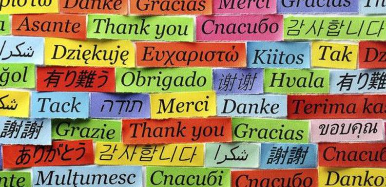 Los beneficios de aprender 30 idiomas/ Foto: www.bbc.com